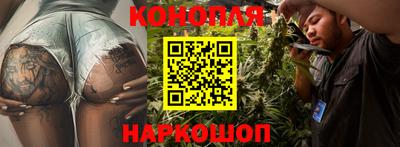 PSILOCYBIN Бугуруслан