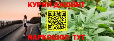 PSILOCYBIN Бугуруслан