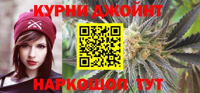круглые Будённовск