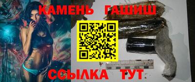 круглые Будённовск